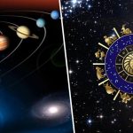 Astrology vs Astronomy – What’s The Difference