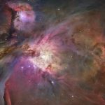 What Is Cosmology